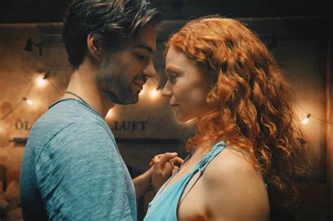 Cleo – fernsehserien.de