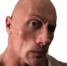 rock Blank Template - Imgflip