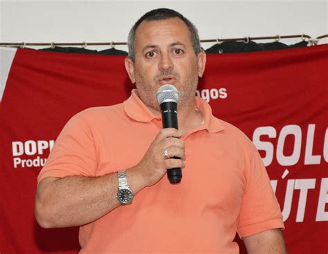 Centenario Radio Online Responsivo