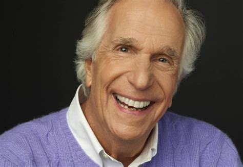 Henry Winkler's Net Worth: The Story Of A Hollywood Legend – Stagbite