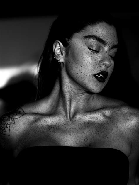 Alyssa+Hart+Images Photos, Download The BEST Free Alyssa+Hart+Images