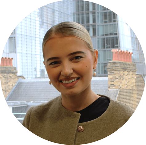 Mystery Shopping FAQ’s - Proinsight