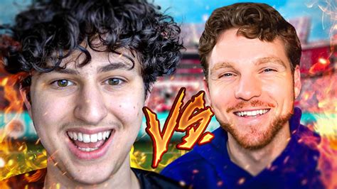 played kmac   tournament youtube