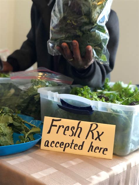 Three Sisters Kitchen Community - Three Sisters Kitchen