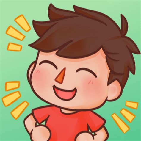 when you search "flamingo YouTube logo" and then you see this 😍 : r