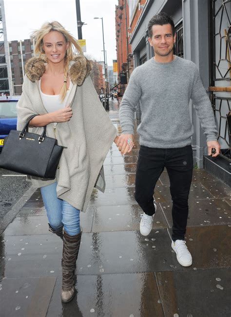 Rhian Sugden – Page 6 – HawtCelebs