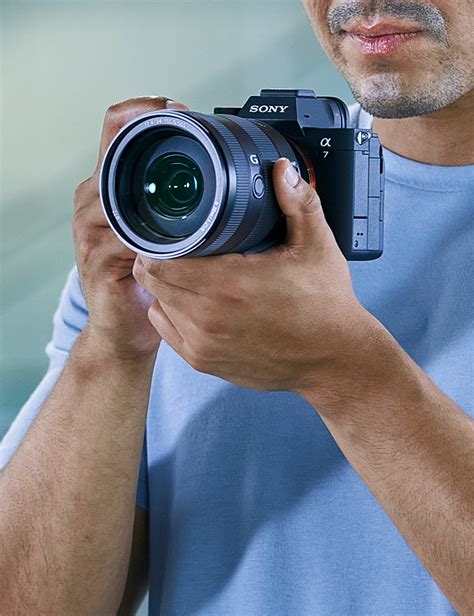 Sony CA | Latest Technology News | Electronics | Entertainment