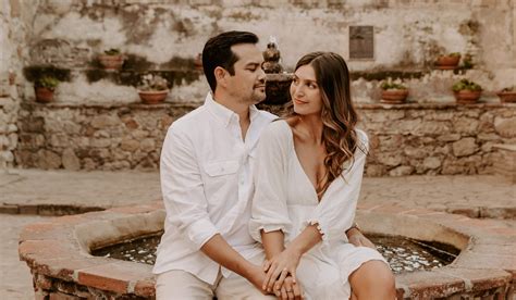 Alexandria Trewhitt and Matthew Haggerty's Wedding Website