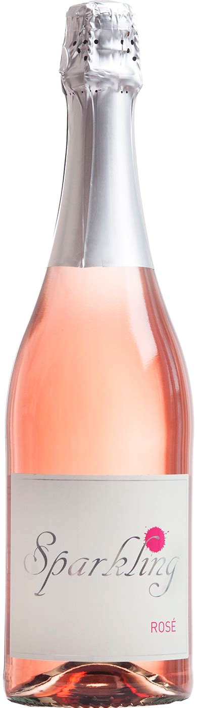 Zweigelt Rosé Sparkling 2021 | Heninger | Bei Weingrube.com bestellen