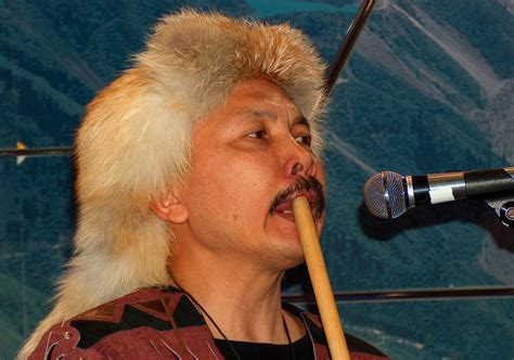 Kazakhstan Live