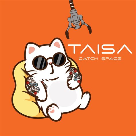 TAISA CATCH SPACE | Bangkok