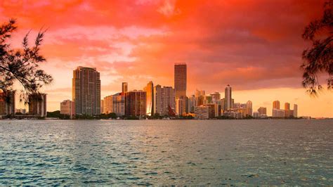Hotels in Miami Beach, Miami | Expedia.nl