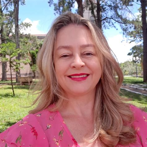 Fonoaudiologia Poços De Caldas - Elisangela Stelita Vieira opiniões - Fonoaudióloga Poços De Caldas ...