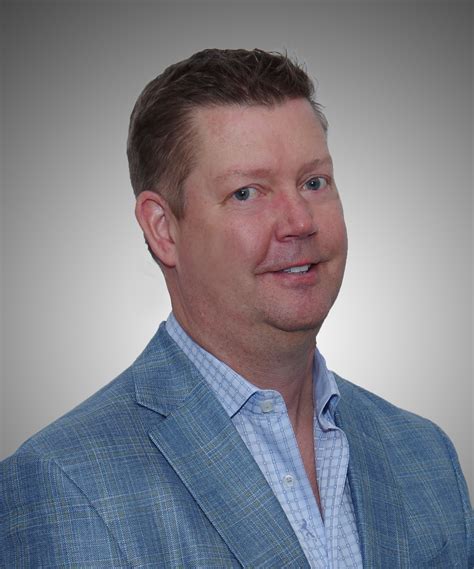 TECH ETCH Names Brian Roberts as New Chief Financial Officer | Tech Etch