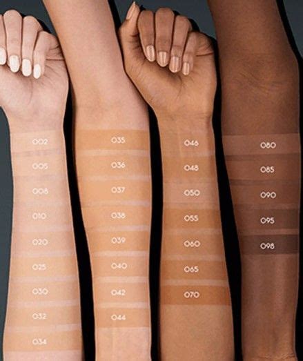 Catrice Фон дьо тен HD Liquid Coverage, 040 Warm Beige, 30 ml | Ozone.bg