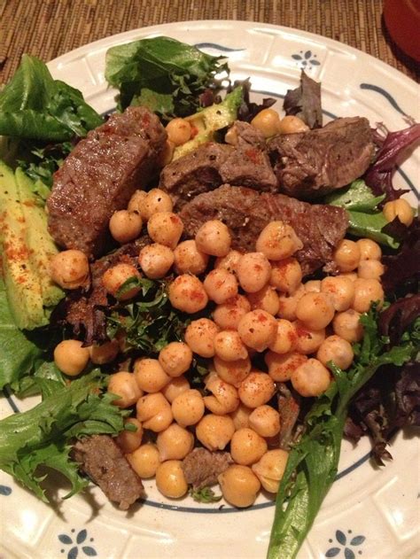 diet recipes healthy recipes recipes