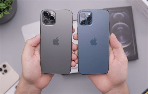 Cara Membedakan iPhone iBox dan Inter | PUKEVA