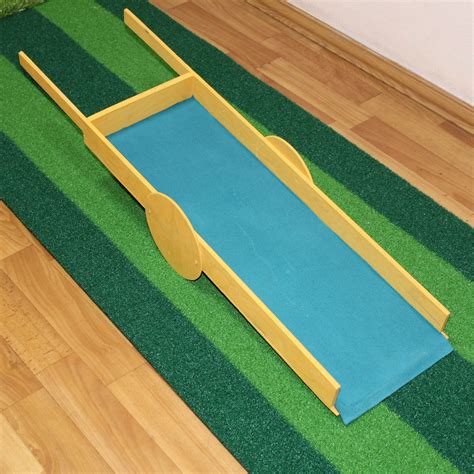 Оборудование для мини-гольфа - Лунка Телега Minigolfshop - магазин ...