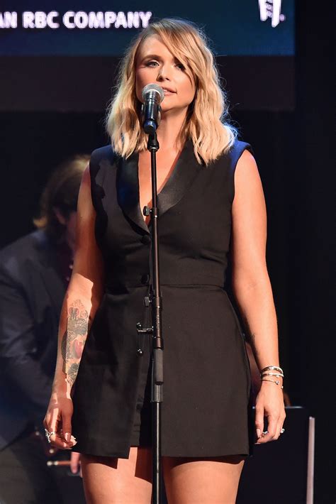 Miranda Lambert Tattoo Designs: Meanings, Photos of Tattoos | Life & Style
