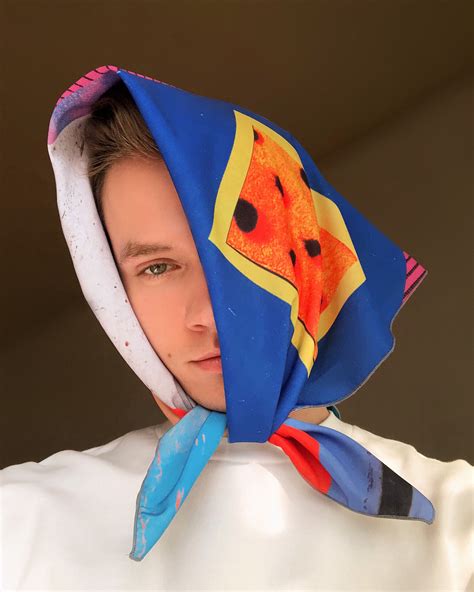 Babushka :: Behance