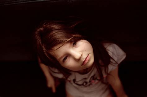 Красивое фото - как сделать самому 10 простых способов