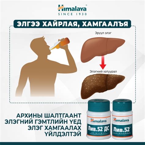 Согтууруулах ундаанаас шалтгаалсан элэгний гэмтэл | “ЦАХИУР ТӨМӨР” ХХК