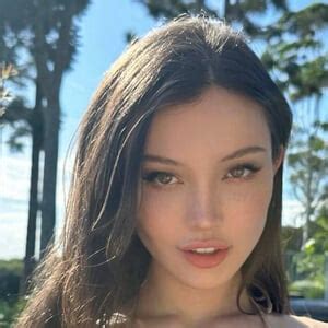 Dainty Wilder - Age, Bio, Family | Famous Birthdays