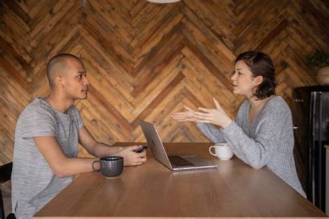 Tips for Acing Your Next Client Meeting | Entrepreneur