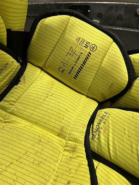 goalie bags 10
