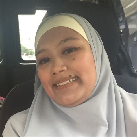 noor ela singapore professional profile linkedin
