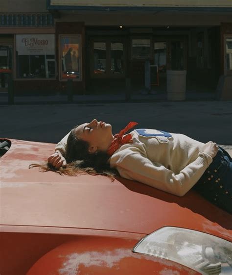 ade albums songs discography album   year