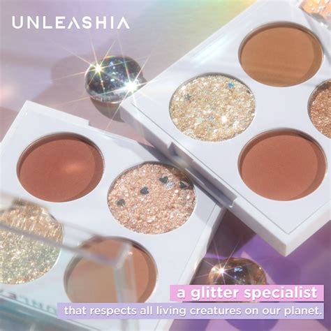 Toko Online Fast Beauty Official Shop | Shopee Indonesia