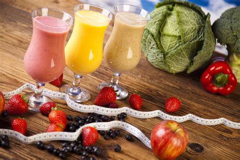 foods    lose weight weight loss foods gymjunkies