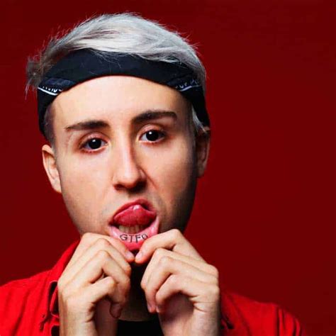 Cubbi Gets Personal On Sophomore Single "GTFO" - Divine Magazine