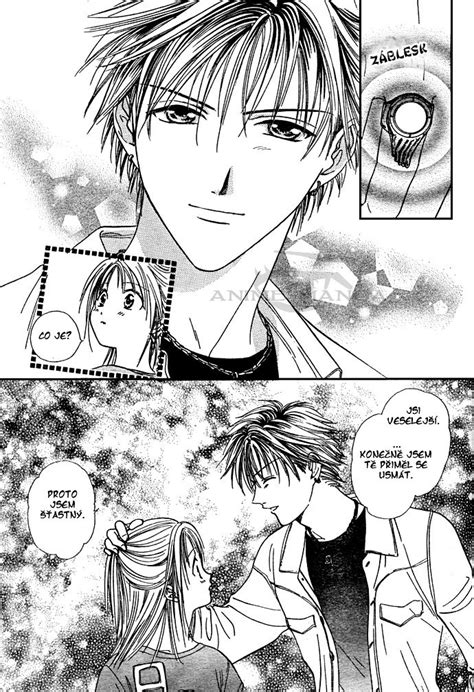 Zpět na Anime-Manga/03-Drahý nákup/Absolute Boyfriend_v01_c03_17