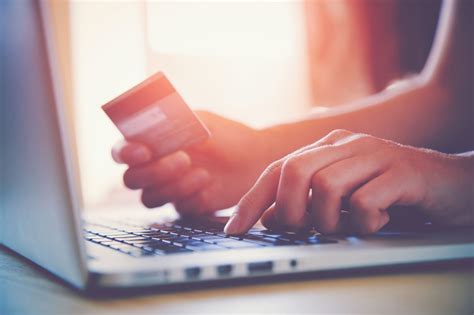 Что такое Яндекс.Маркет для покупателей и продавцов. И как успешно ...