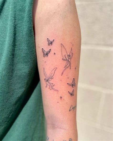small tattoos stencils small tattoos cool | Idee per tatuaggi, Bozze ...