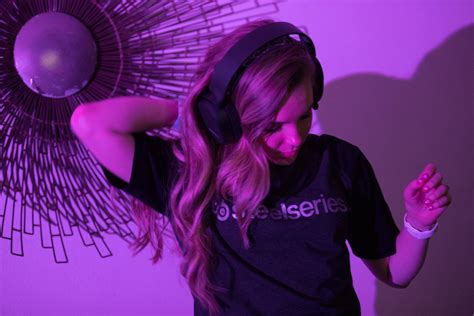 SteelSeries (@SteelSeries) | Twitter