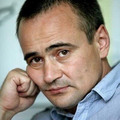 Ирек Муртазин on Twitter: "Визит на G-20 нанес Путину серьезный психо ...