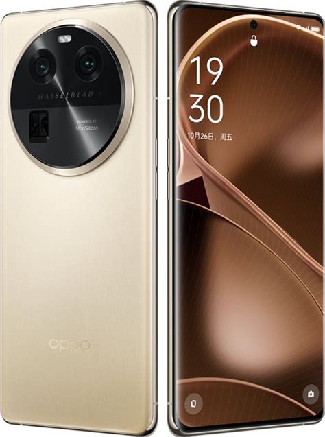 Oppo Find X6 - Full specifications, price and reviews | Kalvo