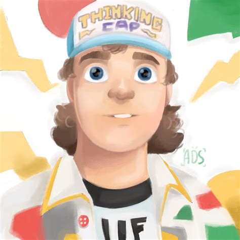 Dillon Harper, beautiful face, wedding dress, intricate, highly