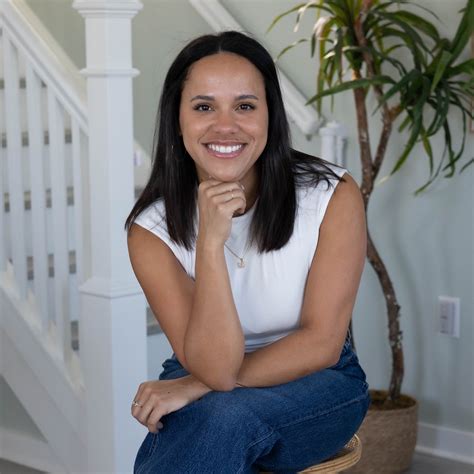 Alexis Allen, Jacksonville, NC Real Estate Associate - RE/MAX Elite