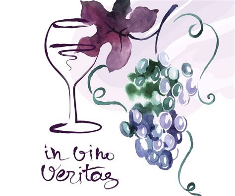Newest Wines Archives - Wine Buy of the Day