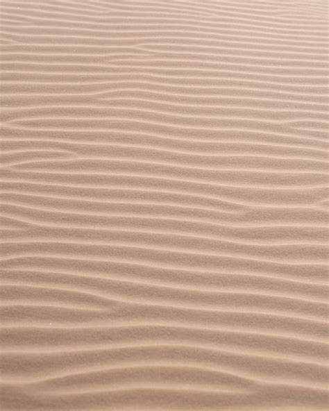 aesthetic brown wallpaper 4