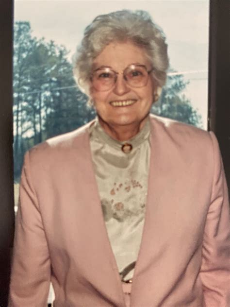 Find Local Obituaries and Memorial Services at Radney Smith Home 4