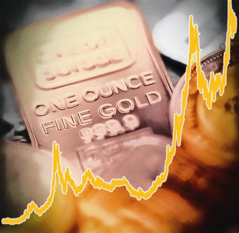 goldpreis aktuelle news nachrichten welt