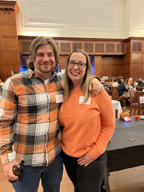 Bash Blast Roast Nyt: You HAVE To Read This Review To Believe It! - ViralsPrint