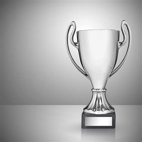 Awards - Monohakobi Technology Institute