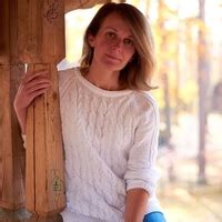 Кира Семченко, Воронеж, Россия