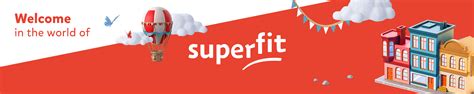 Amazon.co.uk: superfit: Sandals Boys